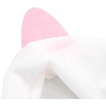 Etude House My Beauty Tool Lovely Etti Hair Band, 33 Gm