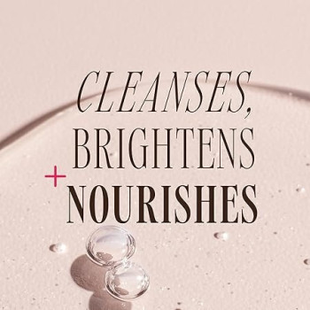 The Face Shop, Rice Water Bright, Light Cleansing Oil, 5.0 Fl, 150 Ml