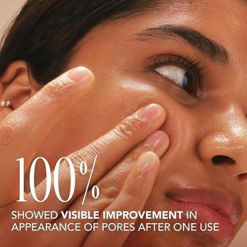 The Face Shop, Rice Water Bright, Light Cleansing Oil, 5.0 Fl, 150 Ml