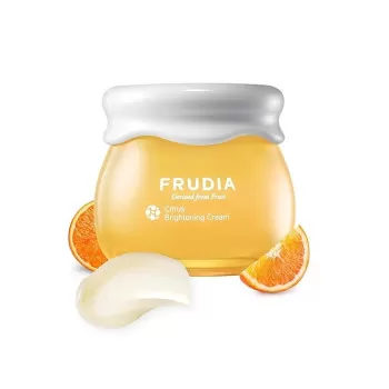 Frudia Citrus Brightening...