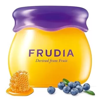 Frudia Blueberry Hydrating...