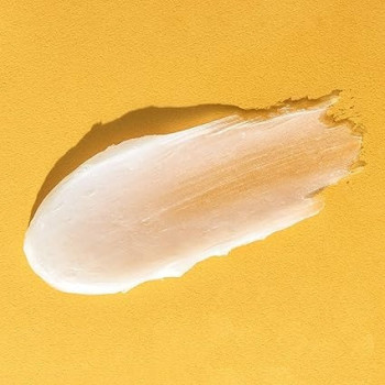 Frudia Blueberry Hydrating Honey Lip Balm Blueberry Extract, 10Ml