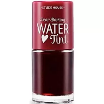 Etude Tint Chive With...