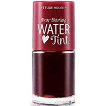 Etude Tint Chive With Cherry Flavor Long-Lasting Moisturizing Formula