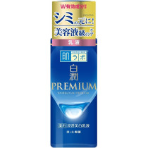 Skin Lab Premium Medicinal Penetration Whitening Emulsion Toner, 140Ml