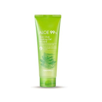 Aloe 99 Percent Chok Soothing Gel Cooling And Refreshing