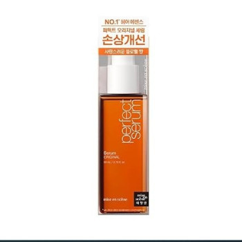Mise-En-Scene Miseenscene Perfect Serum Original, 80Ml