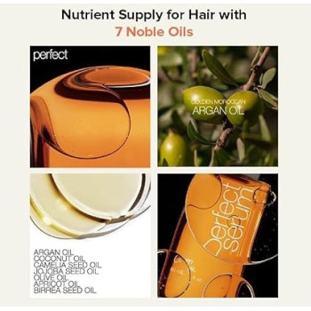 Mise-En-Scene Miseenscene Perfect Serum Original, 80Ml