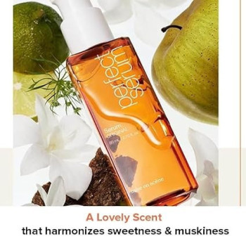 Mise-En-Scene Miseenscene Perfect Serum Original, 80Ml