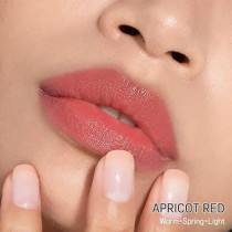 Etude Dear Darling Ice Cream Water Gel Lip And Cheek Tint, Long Lasting, Waterproof, Smudgeproof
