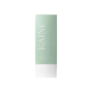 Kaine Water Resistant Green...