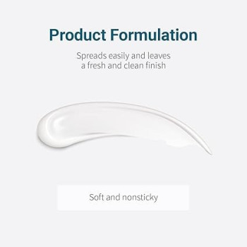 Be The Skin Bha+ Dark Spot Zero Cream, Face Moisturizer, Anti Aging, Pore Treatment Cream, Facial Moisturizing, Sensitive Skin