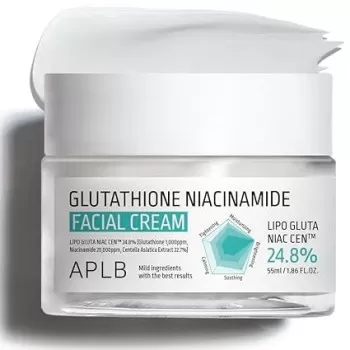 Aplb Glutathione...