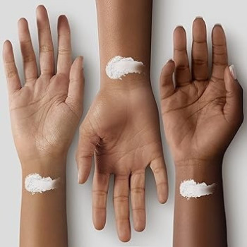 Etude House Zero Sebum Drying Powder, Minimizes Pores And Control Oil, 4G