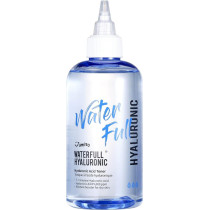 Jumiso Waterfull Hyaluronic Toner Soothing And Calming, 250Ml