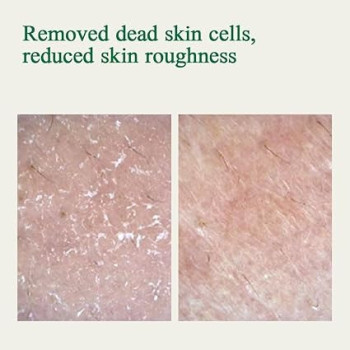 Pyunkang Yul Ultimate Calming Solution Cream For Sensitive Skin, 30 Ml