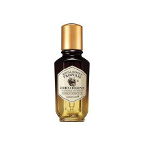 Skinfood Royal Honey Propolis Enrich Essence, Intense Hydration, Korean Skincare, Gives Natural Glow, 50Ml
