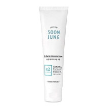 Etude Soonjung 2X Barrier Intensive Cream Soothing And Calming, 60Ml