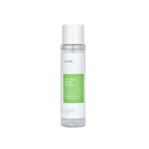 Iunik Tea Tree Relief Toner Multi-Functional, 200Ml