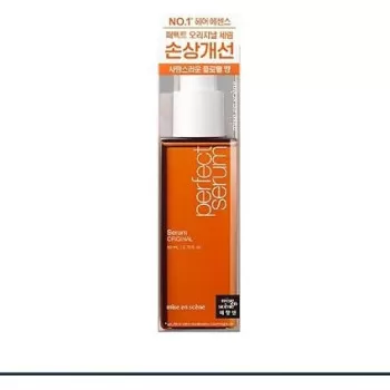 Mise En Scene Perfect Serum...