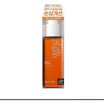 Mise En Scene Perfect Serum Original, Damaged Hair Care K-Beauty, 80Ml