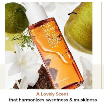 Mise En Scene Perfect Serum Original, Damaged Hair Care K-Beauty, 80Ml
