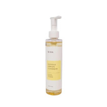 Iunik Calendula Complete Cleansing Oil Multi-Functional, 200 Ml