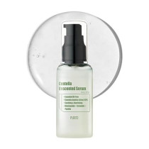 Purito Centella Unscented Serum For Face, Centella Asiatica, Calming Soothing Serum, 60Ml