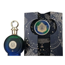 Paris-Corner North Stag Luxury Perfume Series, 100 Ml
