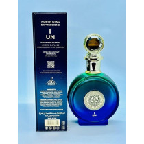 Paris-Corner North Stag Luxury Perfume Series, 100 Ml