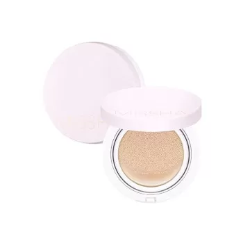 Missha M Magic Cushion...