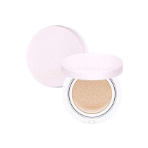Missha M Magic Cushion Spf50+/Pa+++ No. 23, Sun Protection