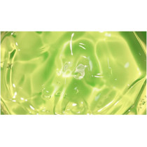 Tonymoly Aloe Chok Soothing Gel Calm Sensitive Or Irritated Skin