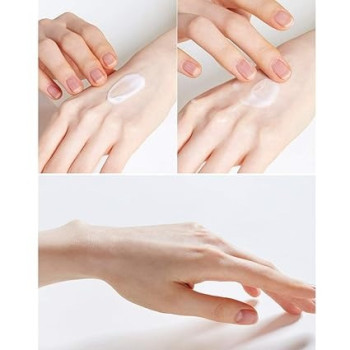 Etude House, Soonjung 10 Free Moist Emulsion, 120Ml