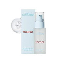 Tocobo Bifida Biome Essence, All In One, Skin Repair Serum, Skin Barrier Essence, 50Ml