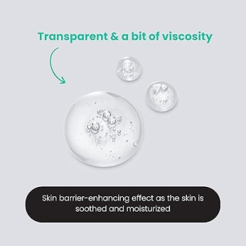 Tocobo Bifida Biome Essence, All In One, Skin Repair Serum, Skin Barrier Essence, 50Ml