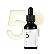 Numbuzin No.5 Vitamin Concentrated Serum, Anti-Aging, 30Ml