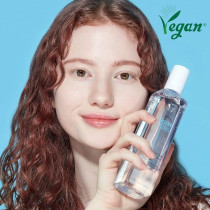 Etude House Non-Comedogenic Hypoallergenic And Fragrance Free Soonjung Ph5.5 Relief Toner For Face, 200Ml