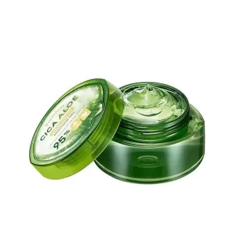 Missha Premium Soothing Gel...