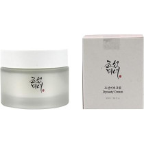 Womanstalk New Dynasty Cream To Fight Wrinkles, Dryness And Aging, 50Ml