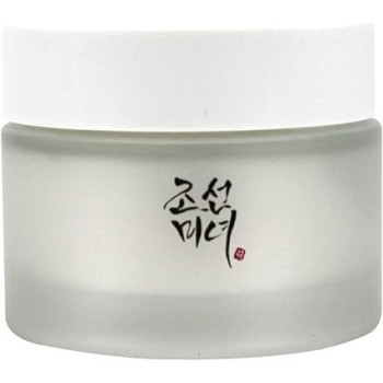 Womanstalk New Dynasty Cream To Fight Wrinkles, Dryness And Aging, 50Ml