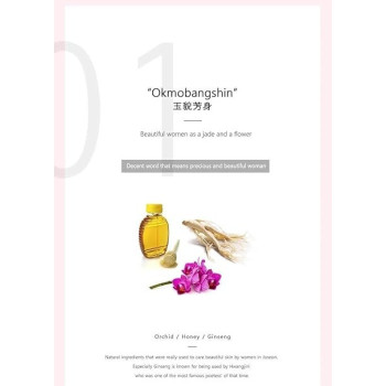 Womanstalk New Dynasty Cream To Fight Wrinkles, Dryness And Aging, 50Ml