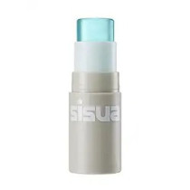 Unleashia Sisua Butter Waffle Glow Stick Portable And Convenient, 7G