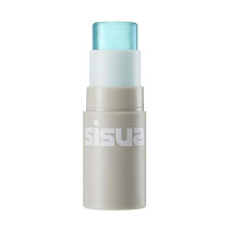 Unleashia Sisua Butter Waffle Glow Stick Portable And Convenient, 7G