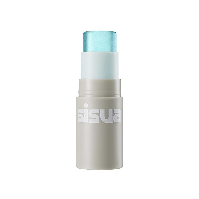 Unleashia Sisua Butter Waffle Glow Stick Portable And Convenient, 7G