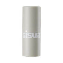 Unleashia Sisua Butter Waffle Glow Stick Portable And Convenient, 7G