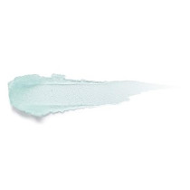 Unleashia Sisua Butter Waffle Glow Stick Portable And Convenient, 7G