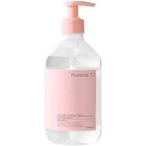 Pyunkang Yul Low Ph Feminine Wash With Green Tea, Cica, Moisturizing For Women L Health, Calming, Soothing Intimate Hygiene Wash Care For Itchy And Dry Skin, Cleanser