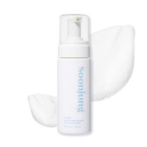 Etude Soonjung Ph 6.5 Whip Cleanser, K-Beauty, 250Ml