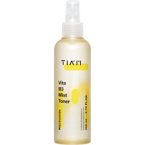 Tiam Vita B3 Mist-Toner Antioxidant Protection, 200Ml